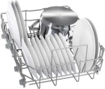 Zmywarka do zabudowy Bosch SPV4EMX10E 45cm 10kpl Home Connect 3 szuflada_5.jpg