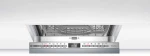 Zmywarka do zabudowy Bosch SPV4EMX10E 45cm 10kpl Home Connect 3 szuflada_6.jpg