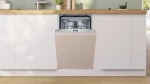 Zmywarka do zabudowy Bosch SPV4EMX10E 45cm 10kpl Home Connect 3 szuflada_7.jpg