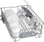 Zmywarka do zabudowy Bosch SPV4EMX10E 45cm 10kpl Home Connect 3 szuflada_9.jpg