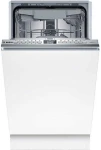 Zmywarka do zabudowy Bosch SPV4EMX10E 45cm 10kpl Home Connect 3 szuflada_11.jpg