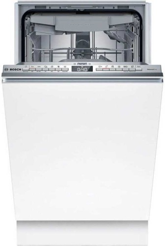 Zmywarka do zabudowy Bosch SPV4EMX10E 45cm 10kpl Home Connect 3 szuflada_11.jpg