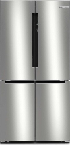 Lodówka french door Bosch KFN96VPEA_3.jpg