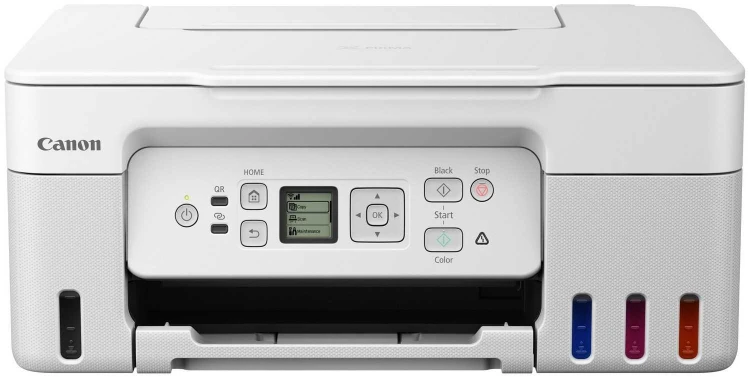 Drukarka Canon G3470 biała MegaTank wielofunkcyjna Wi-Fi atramentowa_3.jpg
