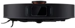 Robot sprzątający Xiaomi X20 Max czarny_3.jpg