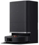 Robot sprzątający Xiaomi X20 Max czarny_4.jpg