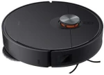Robot sprzątający Xiaomi X20 Max czarny_5.jpg