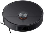 Robot sprzątający Xiaomi X20 Max czarny_6.jpg