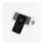 2341879_5.jpg