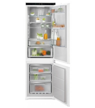 electrolux-eng8md18s.jpg
