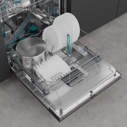 Zmywarka HISENSE HV673D64 16kpl 60cm_1.jpg