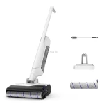 Odkurzacz pionowy bezprzewodowy myjący Tefal X-Clean 10 GF7540_3.jpg