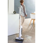 Odkurzacz pionowy bezprzewodowy myjący Tefal X-Clean 10 GF7540_4.jpg