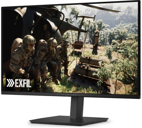 Alienware AW2726DM monitor komputerowy 67,3 cm (26.5") 2560 x 1440 px Quad HD QD-OLED Czarny_2.jpg