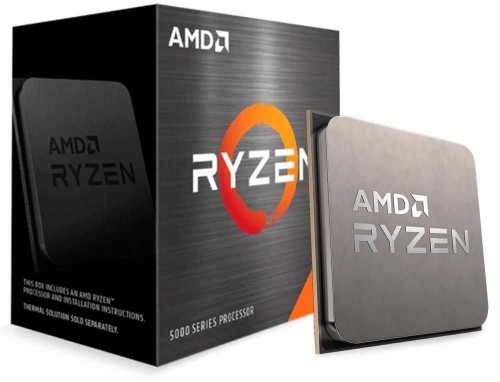 Procesor AMD Ryzen 7 5700X Box_1.jpg
