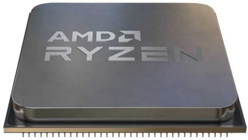 Procesor AMD Ryzen 7 5700X Box_2.jpg