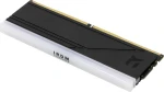Pamięć RAM Goodram IRDM DDR5 RGB 32GB (2x16GB) 6000MHz CL30_1.jpg