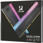 Pamięć RAM Goodram IRDM DDR5 RGB 32GB (2x16GB) 6000MHz CL30_2.jpg