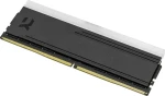 Pamięć RAM Goodram IRDM DDR5 RGB 32GB (2x16GB) 6000MHz CL30_4.jpg