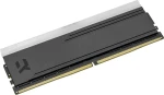 Pamięć RAM Goodram IRDM DDR5 RGB 32GB (2x16GB) 6000MHz CL30_5.jpg