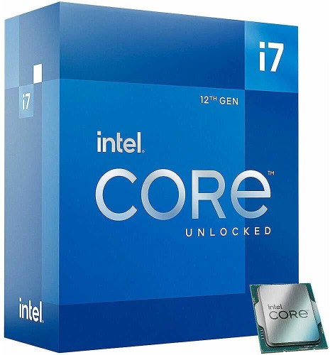 Procesor Intel Core i7-12700KF 12 rdzeni 3,6 GHz BOX_1.jpg