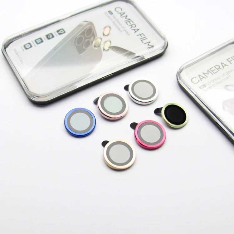 2332281_2.jpg