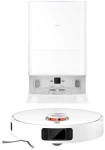 Robot sprzątający z mopem Xiaomi Robot Vacuum X20 Pro 7000Pa LDS 5200mAh_2.jpg