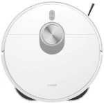 Robot sprzątający z mopem Xiaomi Robot Vacuum X20 Pro 7000Pa LDS 5200mAh_3.jpg
