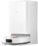 Robot sprzątający z mopem Xiaomi Robot Vacuum X20 Pro 7000Pa LDS 5200mAh_7.jpg
