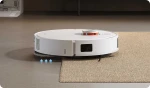 Robot sprzątający z mopem Xiaomi Robot Vacuum X20 Pro 7000Pa LDS 5200mAh_8.jpg
