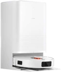 Robot sprzątający z mopem Xiaomi Robot Vacuum X20 Pro 7000Pa LDS 5200mAh_10.jpg
