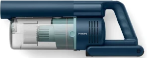Odkurzacz bezprzewodowy pionowy myjący Aqua 5000 Philips XC5141/01 3v1