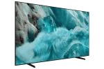 8806097892458_5.png