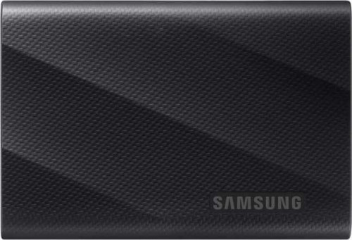 Dysk przenośny Samsung Portable SSD T9 4TB czarny_1.jpg