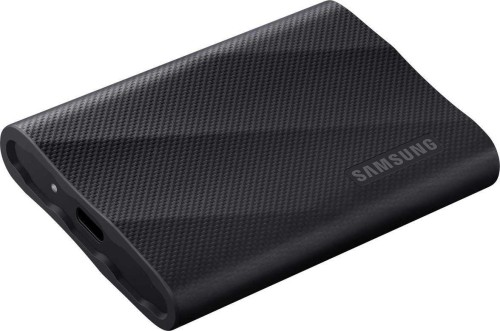 Dysk przenośny Samsung Portable SSD T9 4TB czarny_2.jpg