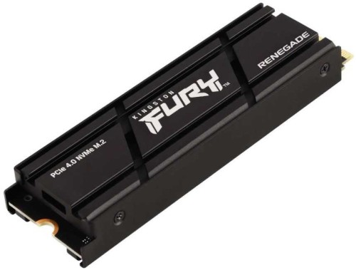 Dysk SSD Kingston Fury Renegade 1 TB M.2 PCIe_1.jpg