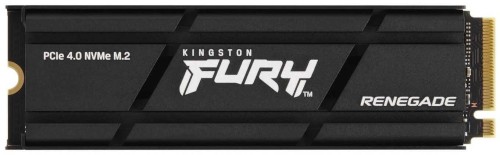 Dysk SSD Kingston Fury Renegade 1 TB M.2 PCIe_2.jpg
