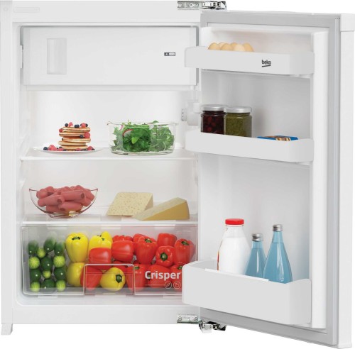 Lodówka do zabudowy Beko B1854N_2.jpg
