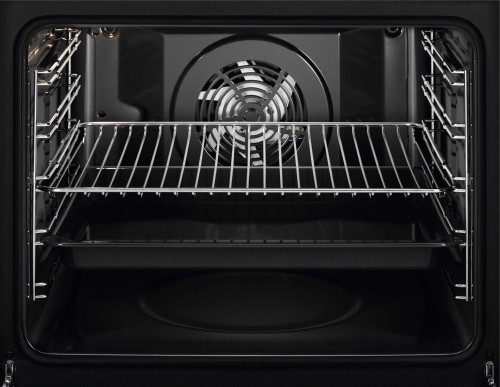 Electrolux 600 FLEX SurroundCook EOF3H40H_2.jpg