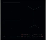 AEG TI64IB10FB Czarny Wbudowany 60 cm Płyta indukcyjna strefowa 4 stref(y)_2.jpg