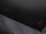 AEG TI64IB10FB Czarny Wbudowany 60 cm Płyta indukcyjna strefowa 4 stref(y)_4.jpg