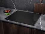 AEG TI64IB10FB Czarny Wbudowany 60 cm Płyta indukcyjna strefowa 4 stref(y)_5.jpg