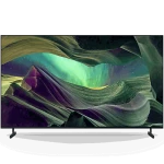 Telewizor LED Sony KD-75X85L 75" 4K UHD czarny_2.png