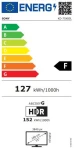 Telewizor LED Sony KD-75X85L 75" 4K UHD czarny_6.jpg