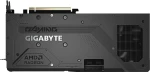 Karta graficzna Gigabyte Radeon RX 9070 GAMING OC 16GB GDDR6 256bit FSR_1.jpg