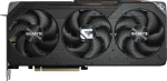 Karta graficzna Gigabyte Radeon RX 9070 GAMING OC 16GB GDDR6 256bit FSR_2.jpg