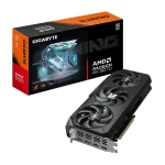 Karta graficzna Gigabyte Radeon RX 9070 GAMING OC 16GB GDDR6 256bit FSR_4.jpg