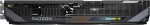Karta graficzna Gigabyte Radeon RX 9070 GAMING OC 16GB GDDR6 256bit FSR_5.jpg