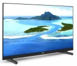 Telewizor LED Philips 32PHS5507/12 32" HD Ready czarny_2.jpg