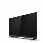 Telewizor LED Philips 32PHS5507/12 32" HD Ready czarny_7.jpg
